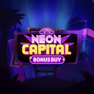 Neon Capital Bonus Buy