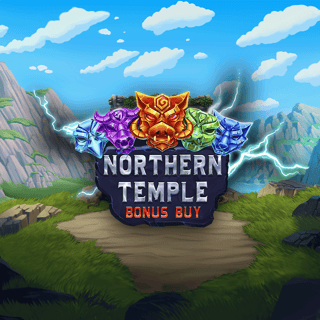 Northern Temple Bonus Buy