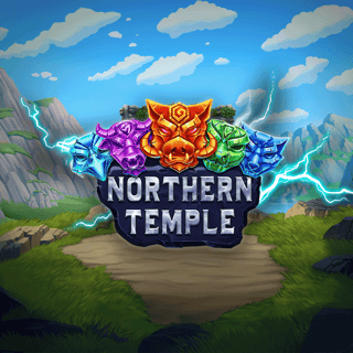 Northern Temple