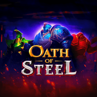 Oath of Steel