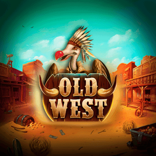 Old West