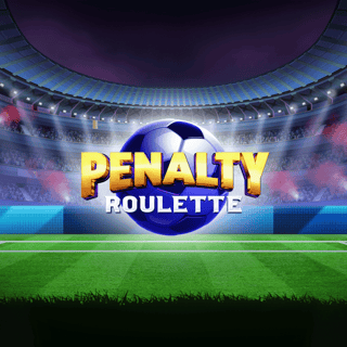 Penalty Roulette