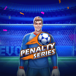 Penalty Series
