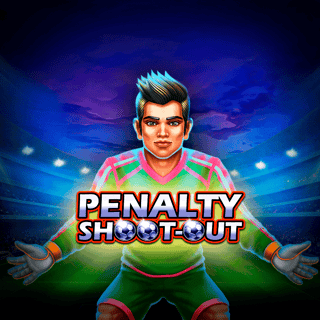 Penalty Shoot Out