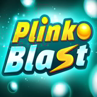 Plinko Blast