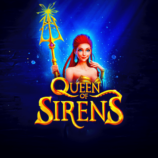 Queen of Sirens
