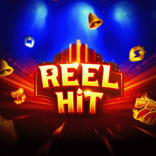 Reel Hit