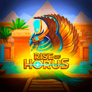 Rise of Horus