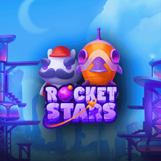 Rocket Stars