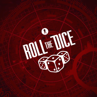 Roll The Dice