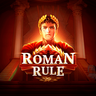 Roman Rule
