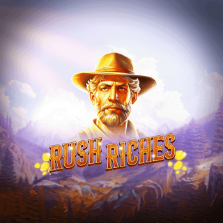 Rush Riches