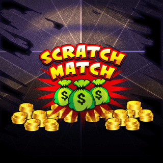 Scratch Match