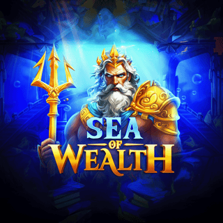 Sea of Wealth