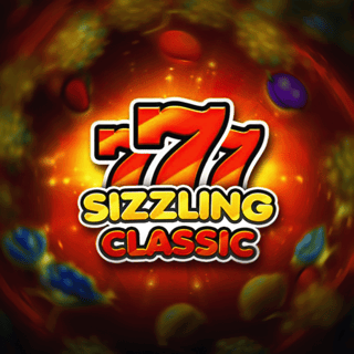 Sizzling 777 Classic