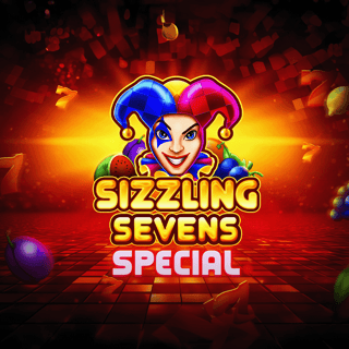 Sizzling Sevens Special
