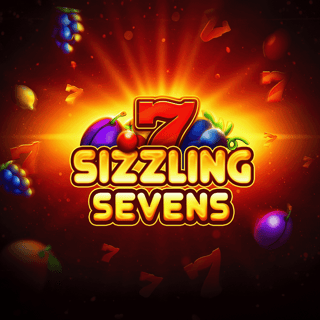 Sizzling Sevens