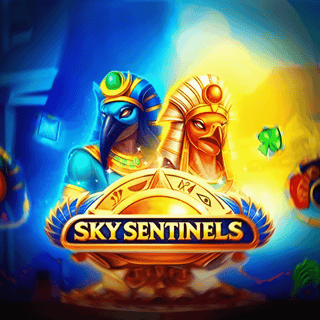 Sky Sentinels