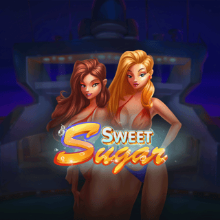 Sweet Sugar