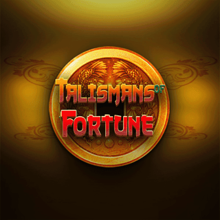 Talismans of Fortune