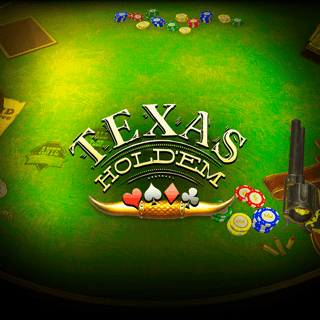Texas Holdem Poker