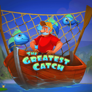 The Greatest Catch