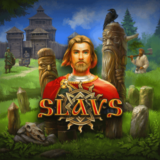 The Slavs