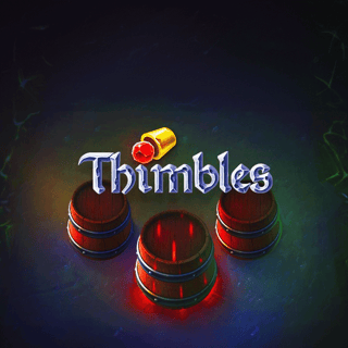 Thimbles