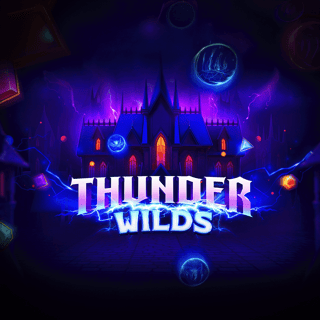 Thunder Wilds