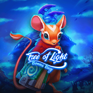 Tree of Light Bonus Buy
