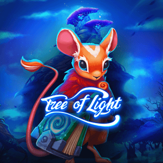 Tree of Light