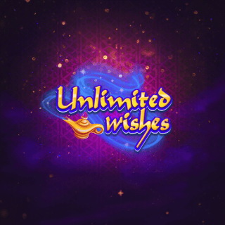 Unlimited Wishes