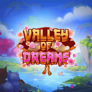 Valley of Dreams