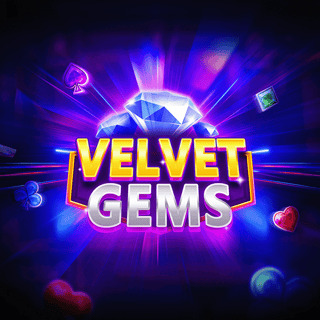 Velvet Gems