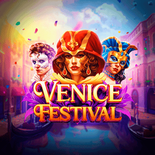 Venice Festival
