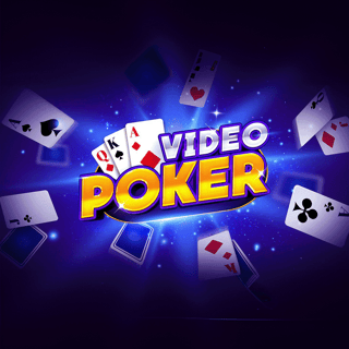 Video Poker