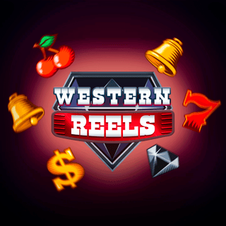 Western Reels