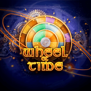 Wheel of Time