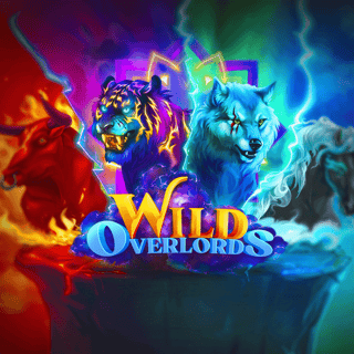 Wild Overlords