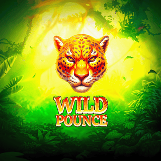 Wild Pounce