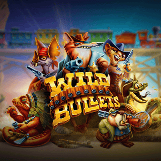 Wild Bullets