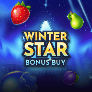 Winter Star Bonus Buy
