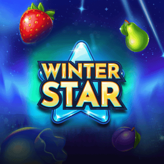 Winter Star