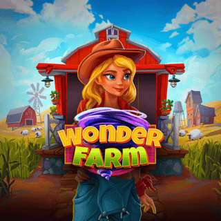 Wonder Farm