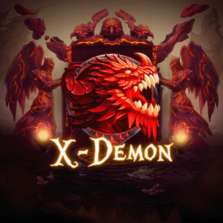 X-Demon