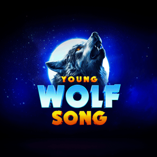 Young Wolf Song