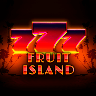 Fruit Island