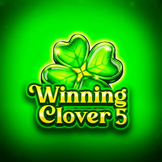 Ejemplo de juego en Jugabet