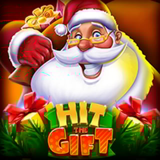 Hit the Gift