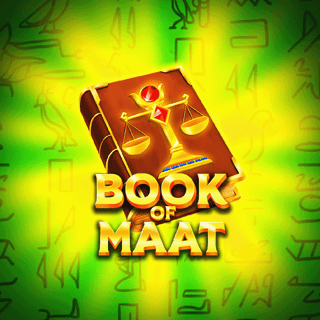 Book of Maat